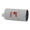 FILTRE A GASOIL Decanteur