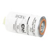 PRE FUEL FILTER
