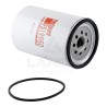 PRE FUEL FILTER DECANTER 13 MICRONS