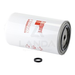 PRE-FILTRE A GASOIL Avec Sensor M14