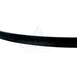 SMOOTH V-BELT
