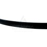 SMOOTH V-BELT