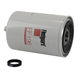 FILTRE A GASOIL