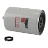 FILTRE A GASOIL