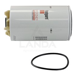 FILTRO GASOLINA