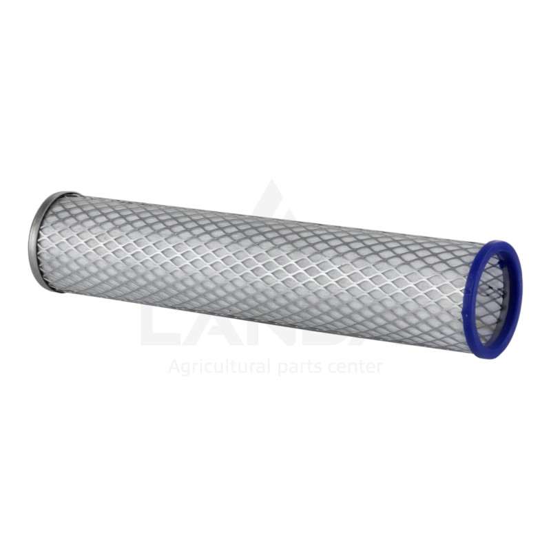INNER AIR FILTER