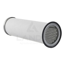 FILTRO AIRE INTERIOR