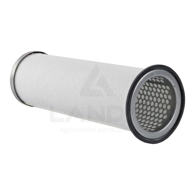 FILTRE A AIR INTERIEUR