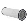 FILTRE A AIR INTERIEUR