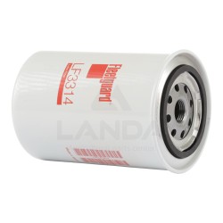 FILTRO ACEITE MOTOR