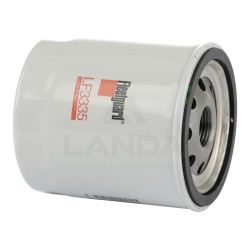 FILTRO ACEITE MOTOR