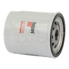 MOTOR OIL FILTER
