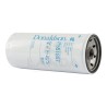 FILTRO ACEITE MOTOR