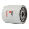 MOTOR OIL FILTER