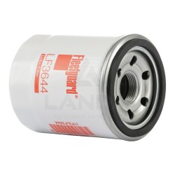MOTOR OIL FILTER
