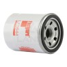 MOTOR OIL FILTER
