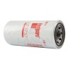 MOTOR OIL FILTER