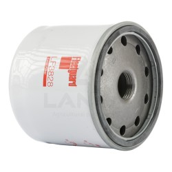 FILTRO ACEITE MOTOR