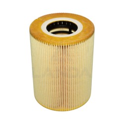 FILTRE A HUILE Moteur