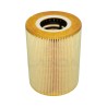 FILTRO ACEITE MOTOR