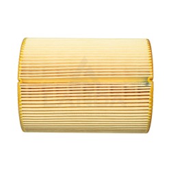 FILTRE A HUILE Moteur