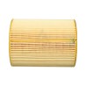 FILTRO ACEITE MOTOR