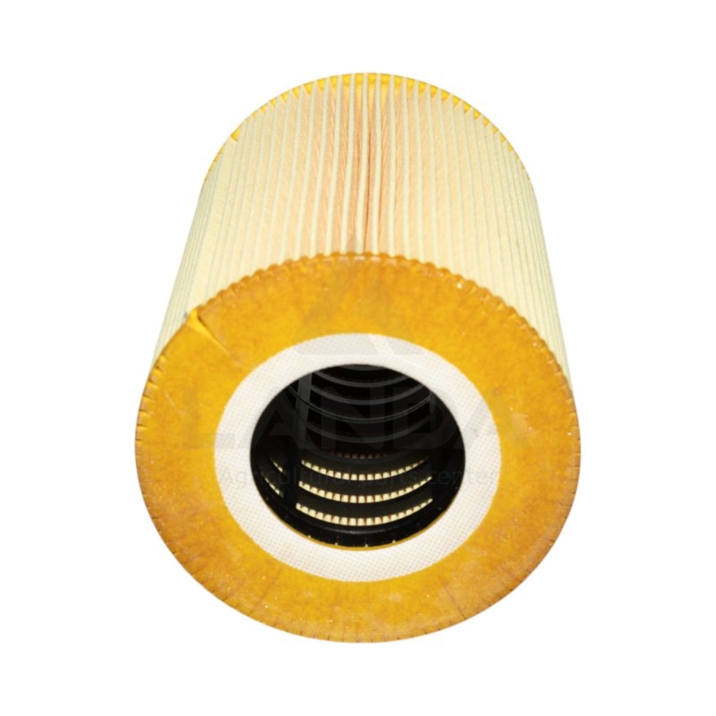 MOTOR OIL FILTER