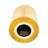FILTRO ACEITE MOTOR
