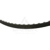 TOOTHED BELT