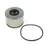 MOTOR OIL CARTRIDGE