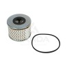CARTUCHO FILTRO ACEITE PARA MOTOR