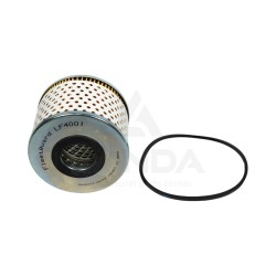 CARTUCHO FILTRO ACEITE PARA MOTOR