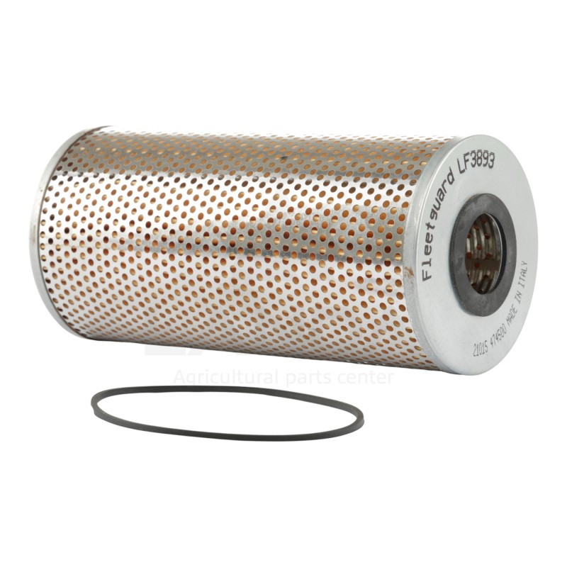 MOTOR OIL CARTRIDGE