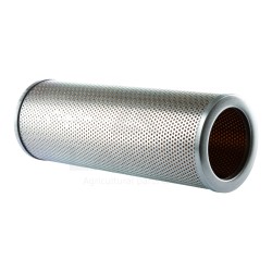 CARTUCHO HIDRÁULICO