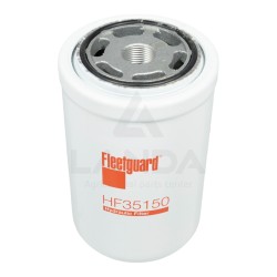 HYDRAULIC FILTER