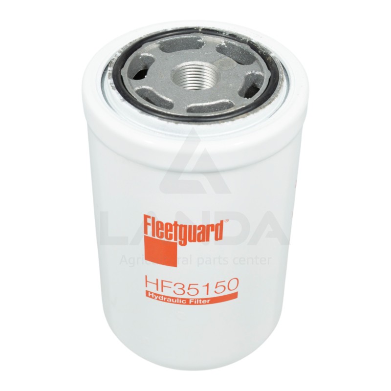 FILTRO HIDRÁULICO