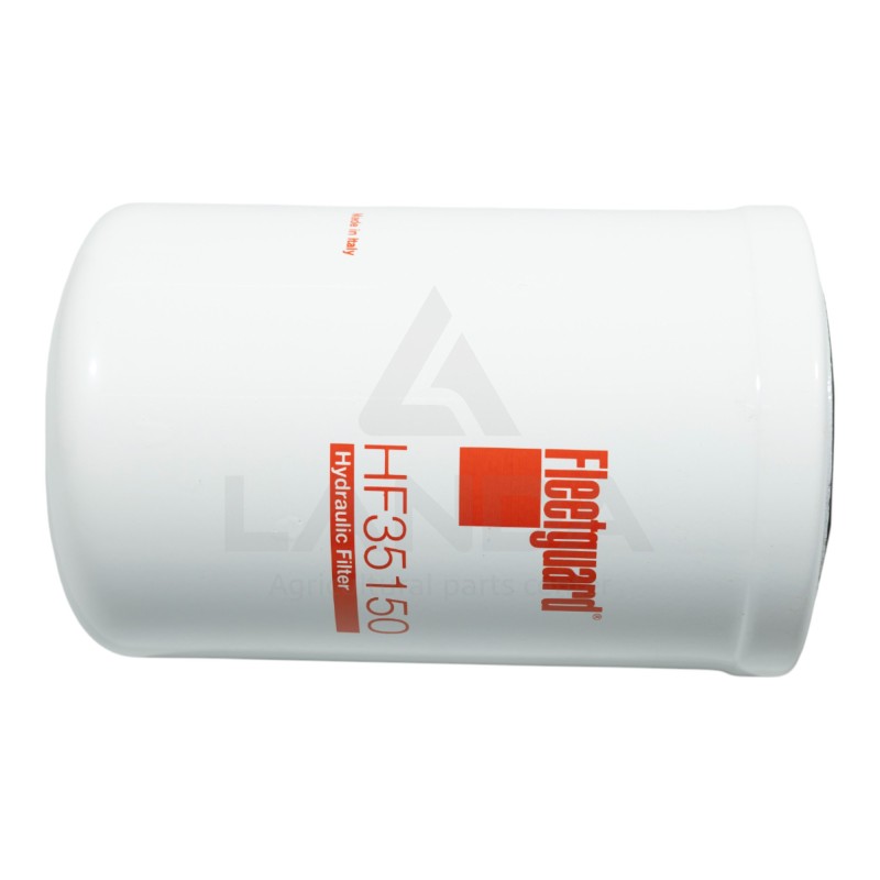 HYDRAULIC FILTER