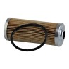 FUEL CARTRIDGE FILTER