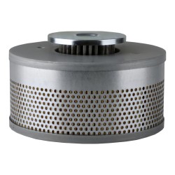 HYDRAULIC CARTRIDGE FILTER