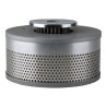 HYDRAULIC CARTRIDGE FILTER