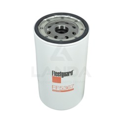 FILTRO GASOLINA