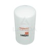 FILTRE A GASOIL