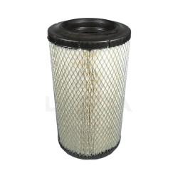 FILTRO AIRE EXTERIOR