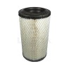 FILTRO AIRE EXTERIOR