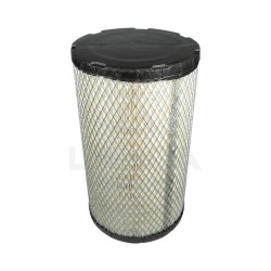 FILTRO AIRE EXTERIOR
