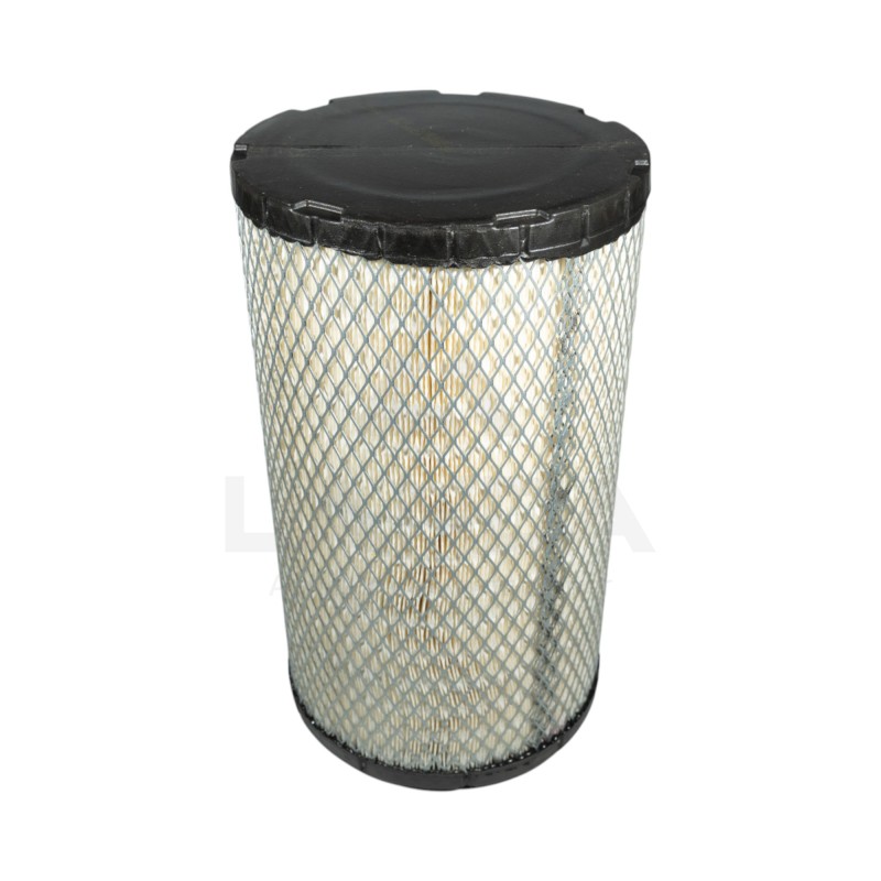 FILTRO AIRE EXTERIOR
