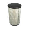 FILTRE A AIR EXTERIEUR