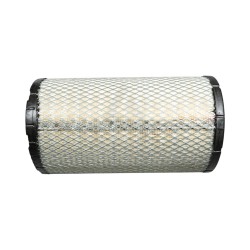 FILTRO AIRE EXTERIOR