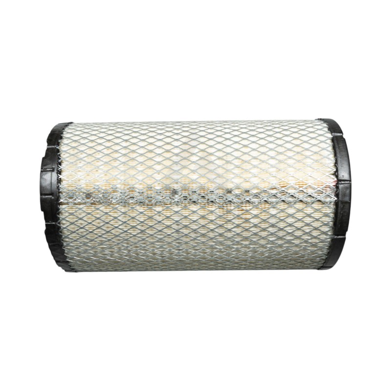 FILTRO AIRE EXTERIOR