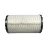 OUTER AIR FILTER